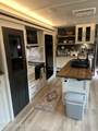 4968 County Road 23C - Photo 8