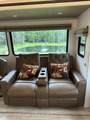 4968 County Road 23C - Photo 9