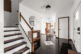 1024 Cornwallville Road - Photo 5