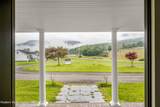 1024 Cornwallville Road - Photo 7