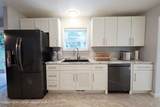 49 Long Lane - Photo 10