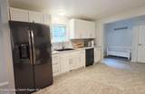 49 Long Lane - Photo 11