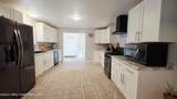 49 Long Lane - Photo 13