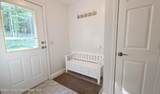 49 Long Lane - Photo 14