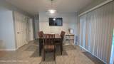 49 Long Lane - Photo 15