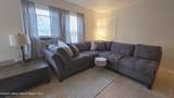 49 Long Lane - Photo 16