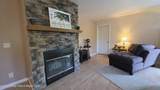 49 Long Lane - Photo 17