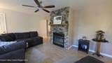 49 Long Lane - Photo 18