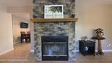 49 Long Lane - Photo 19