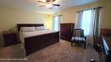 49 Long Lane - Photo 20