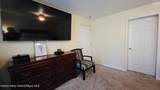 49 Long Lane - Photo 21