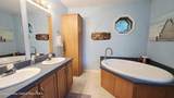 49 Long Lane - Photo 22