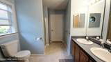 49 Long Lane - Photo 23
