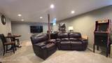 49 Long Lane - Photo 28