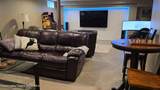 49 Long Lane - Photo 29