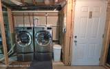 49 Long Lane - Photo 36