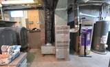 49 Long Lane - Photo 37