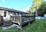49 Long Lane - Photo 39