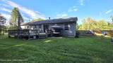 49 Long Lane - Photo 40