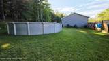 49 Long Lane - Photo 42