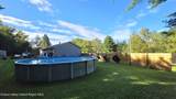 49 Long Lane - Photo 43
