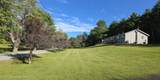 49 Long Lane - Photo 44