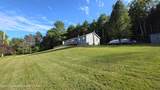 49 Long Lane - Photo 45