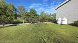 49 Long Lane - Photo 46