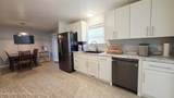 49 Long Lane - Photo 8
