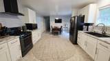 49 Long Lane - Photo 9