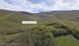 164 Ray Cottone Road - Photo 18