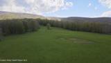 164 Ray Cottone Road - Photo 23