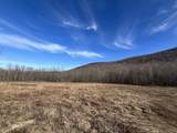164 Ray Cottone Road - Photo 24