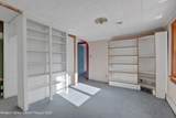 62 Andrew Lane - Photo 21