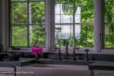 350 Tory Hill Farm Road - Photo 18