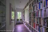 350 Tory Hill Farm Road - Photo 26
