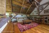 350 Tory Hill Farm Road - Photo 29