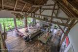 350 Tory Hill Farm Road - Photo 30