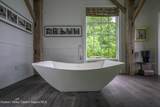 350 Tory Hill Farm Road - Photo 39