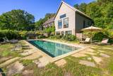 350 Tory Hill Farm Road - Photo 51