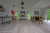 350 Tory Hill Farm Road - Photo 67