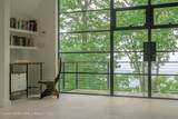 350 Tory Hill Farm Road - Photo 69