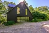 350 Tory Hill Farm Road - Photo 73
