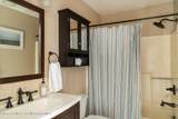7 Marina Drive - Photo 12