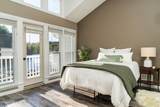7 Marina Drive - Photo 16