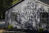 119 Mt. Laurel Road - Photo 31