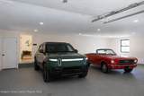 119 Mt. Laurel Road - Photo 32