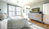 238 Allen Street - Photo 10