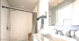 238 Allen Street - Photo 13
