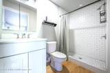 238 Allen Street - Photo 14